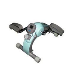 Mini Magnetic Bike - High Grade Raw Material, Superior Quality for Versatile Use