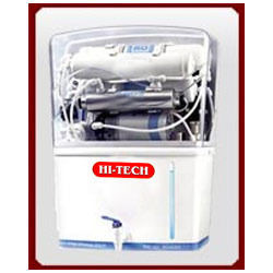 RO Water Purifier