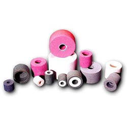 grinding wheels