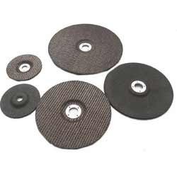 DC Wheels - Premium Quality Grinding Wheels | High Durability, Easy Installation, Versatile Applications