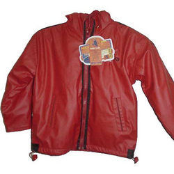 Designer Kids Jacket