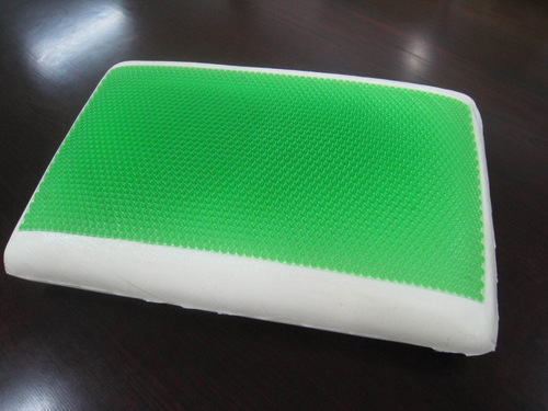 जेल कूलिंग पिलो कूल एंड सॉफ्ट (GCP-23)