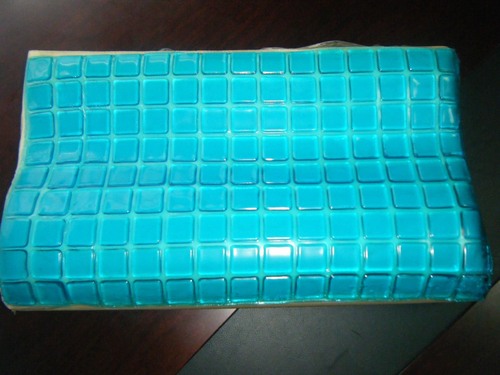 जेल कूलिंग पिलो कूल एंड सॉफ्ट (GCP-33)