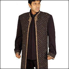 Jodhpuri Suit