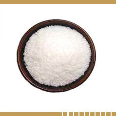 KRISHNA Edible Salt