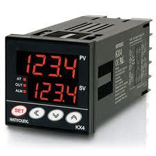 Pid Temperature Controller