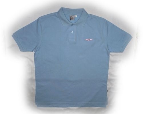 Polo T-Shirt