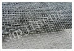 Stainless Steel Wire Meshes