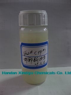 Tristyrylphenol Ethoxy Propoxylates Block Copolyether-Pesticide Emulsifier 1600# Series