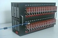 32 Port Bulk SMS Modem