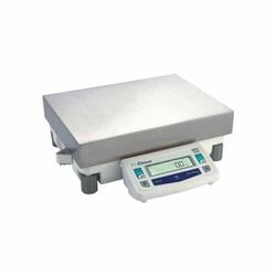 Industrial Precision Balances