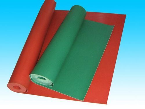 Pvc Waterproof Sheets - Manufacturers & Suppliers, Dealers