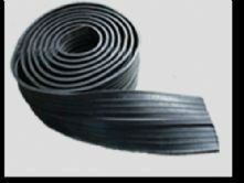 Pvc Waterstop