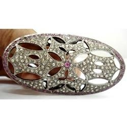 Victorian Ring
