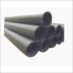 A K HDPE Pipes