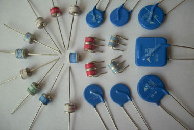 IC Semiconductor