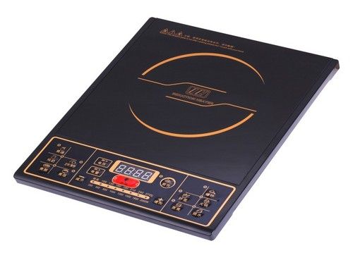 Induction Hotplate Induction Cooker