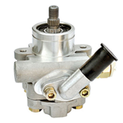 Power Steering Pump For TATA Indica