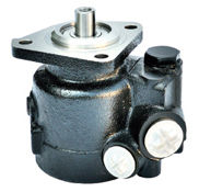 Power Steering Pump For TATA Truck 