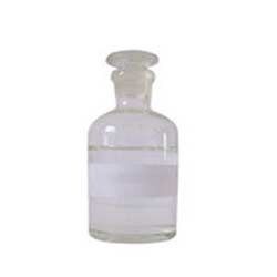 Stannous Sulfate