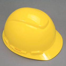 3M Head Protection Helmet