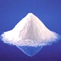 Amino Trimethylene Phosphonic Acid