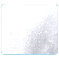 Ammonium Acetate