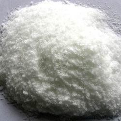 Golden Ammonium Fluoride