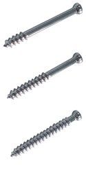 Best Quality Cancellous Screws