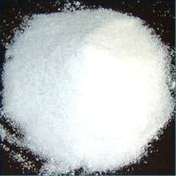 Di Sodium Phosphate Anhydrous