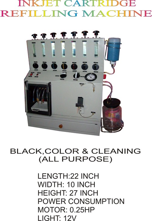 plastic ink refill bottle compatible for epson 11880 11880c printers, perfect printing pigment