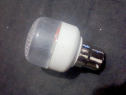 LED Bulbs