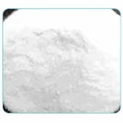 Magnesium Acetate