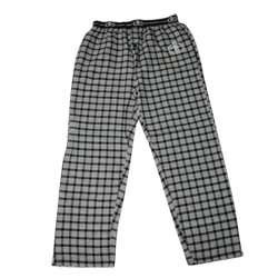 Mens Classic Cotton Pajamas