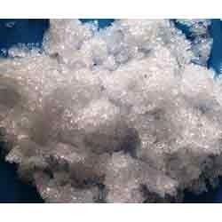 Monobasic Potassium Phosphate (LR Grade)