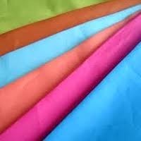 Polyester Fabric Dyeing Services By JJ Enterprise