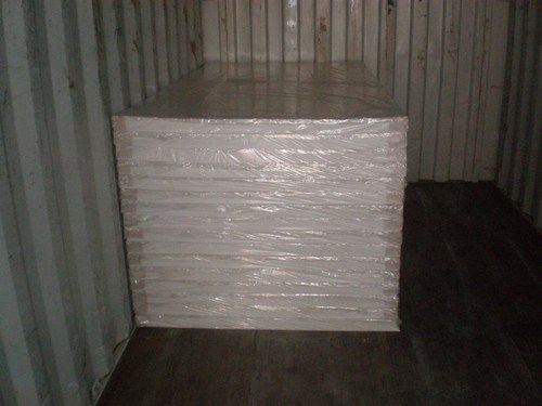 PVC Sheets