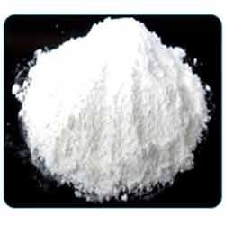 Sodium Acetate Anhydrous