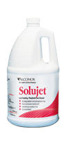 Solujet