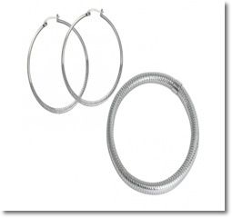 Stainless Steel Ring Sets (Ssjs3)