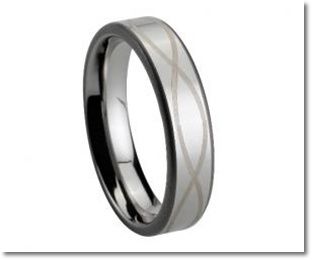 Stainless Steel Ring (SSR14)