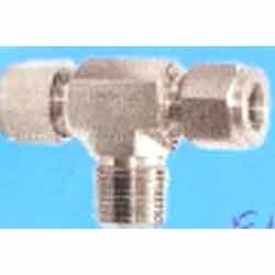 Tube Fittings