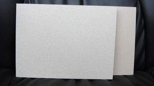 Wooden Plastic Composite Panel By Goldensign International Technology Co., Ltd.