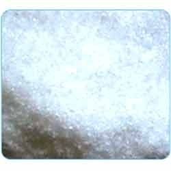 Zinc Acetate