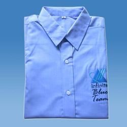 Corporate Uniforms