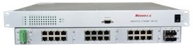 Cronet CC-3424 24FE+4G