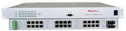 Cronet Cc-3928 24ge+4t