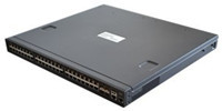 Cronet CC-3952M 48G+4T