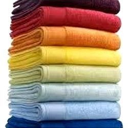 GAYATHRI Terry Towels