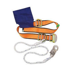 General Industrial Safety Belts (Sb-10)